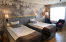 Copyright: : Scandic Triangeln, 040-693 47 00 Scandic Triangeln, standard room